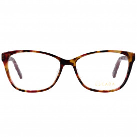 Boots escada deals frames