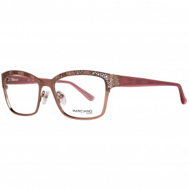 Rama Guess by Marciano GM0274 C029 53-17-135