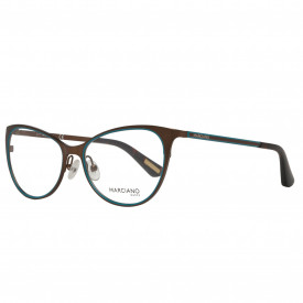 Rama Guess by Marciano GM0309 C049 52-16-135