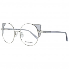 Rama Guess by Marciano GM0332 C010 51-19-140