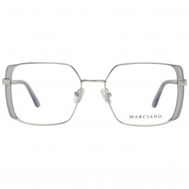 Rama Guess by Marciano GM0333 C010 53-17-140