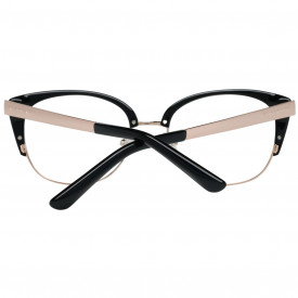 Rama Guess by Marciano GM0334 C001 52-18-140
