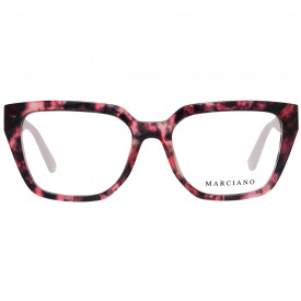 Rama Guess by Marciano GM0341 C054 53-17-140