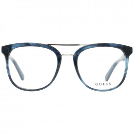 Rama Guess GU1953 C092 51-19-145