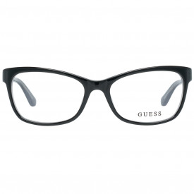 Rama Guess GU2606 C001 52-16-135