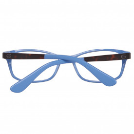 Rama Guess GU2616 C092 50-16-135