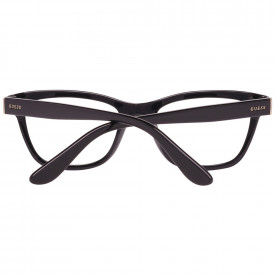 Rama Guess GU2649 C002 51-18-140