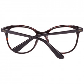 Rama Guess GU2667 C052 50-18-140