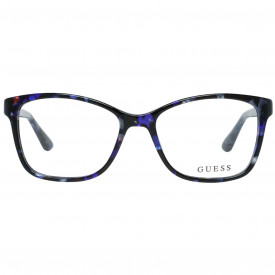 Rama Guess GU2676 C092 51-16-135