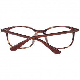 Rama Guess GU2690-D C052 52-18-140