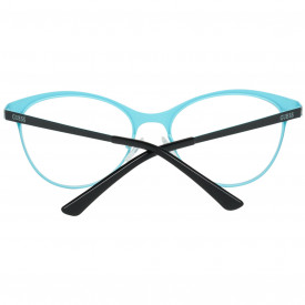 Rama Guess GU3013 C002 51-17-135
