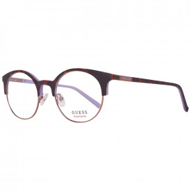 Rama Guess GU3025 C052 51-21-135