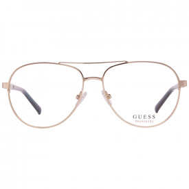 Rama Guess GU3029 C032 55-14-135