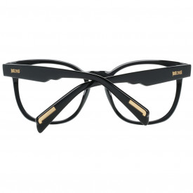 Rama Just Cavalli JC0846 C001 50-17-140