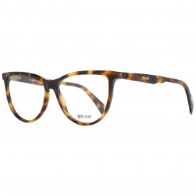 Rama Just Cavalli JC0848 C052 54-13-145