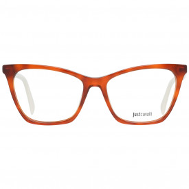 Rama Just Cavalli JC0854 C053 53-16-145