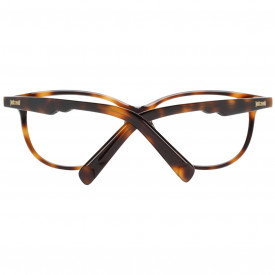 Rama Just Cavalli JC0891 C052 54-13-140