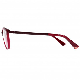 Rama Nina Ricci VNR028 C099N 51-18-135