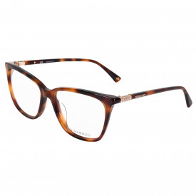 Rama Nina Ricci VNR141S C0752 52-16-135