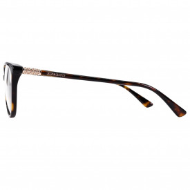 Rama Nina Ricci VNR142S C0722 53-16-135