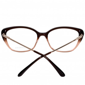Rama Nina Ricci VNR173 C0N66 53-17-135