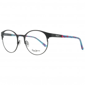 Rama Pepe Jeans PJ1272 C1 49-19-135