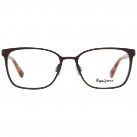 Rama Pepe Jeans PJ1274 C2 53-17-140