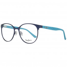 Rama Pepe Jeans PJ1299 C3 53-17-135
