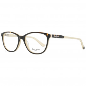 Rama Pepe Jeans PJ3192 C2 52-16-140