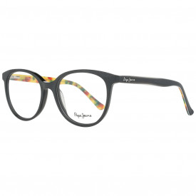 Rama Pepe Jeans PJ3318 C1 52-17-140