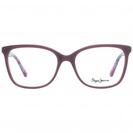 Rama Pepe Jeans PJ3319 C3 52-16-140