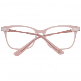 Rama Pepe Jeans PJ3361 C2 50-15-140