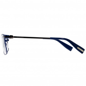 Rama Trussardi VTR024 C08P6 55-17-145