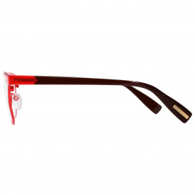 Rama Trussardi VTR036 C08P5 53-14-140