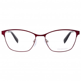 Rama Trussardi VTR146N C02A8 54-16-135