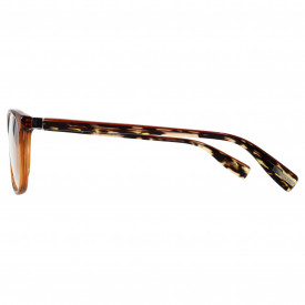 Rama Trussardi VTR150 C098J 54-18-145