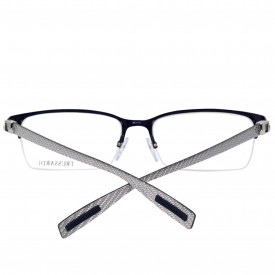 Rama Trussardi VTR196 C0SL5 56-17-140