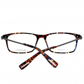 Rama Trussardi VTR249 C0WT9 56-17-140