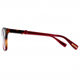 Rama Trussardi VTR309 C09AJ 54-16-135