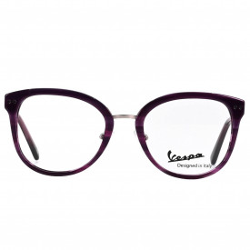 Rama Vespa VP1111 C04 49-19-135