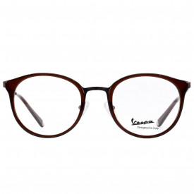 Rama Vespa VP1116 C02 49-21-135