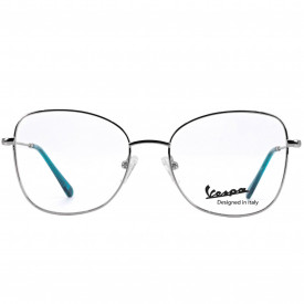 Rama Vespa VP1122 C02 54-18-140
