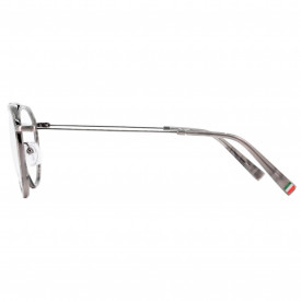 Rama Vespa VP3109 C03 51-21-140