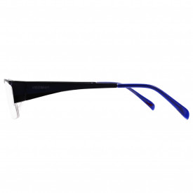 Rama VisioSport VS1701 C3 56-19-138