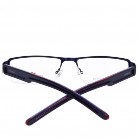Rama VisioSport VS1703 C3 53-17-138