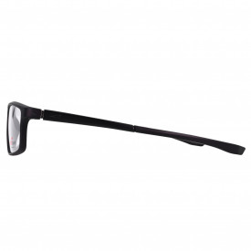Rama VisioSport VS2104 C1 55-17-135