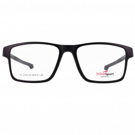 Rama VisioSport VS2106 C2 54-19-145