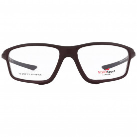 Rama VisioSport VS2107 C2 57-18-135