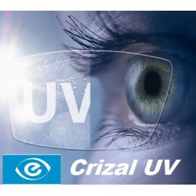 Tratamente antireflex Essilor