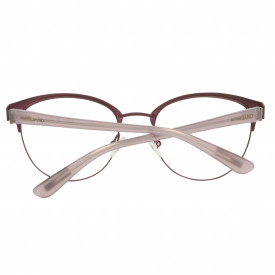  Rama Guess by Marciano GM0317 C082 50-18-135